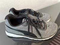 Puma Sneaker 37 Nordrhein-Westfalen - Freudenberg Vorschau