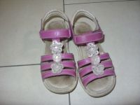 Ricosta Sandalen pink Gr 29 Schleswig-Holstein - Reinbek Vorschau