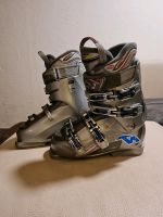 Skischuh Nordica W's Fit Größe 38 Rheinland-Pfalz - Eich Vorschau