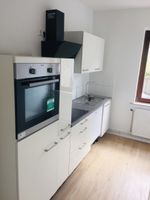 Helle sanierte 3 Zimmer Wohnung Niedersachsen - Bad Salzdetfurth Vorschau