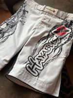 Hayabusa MMA 32 Nordrhein-Westfalen - Hattingen Vorschau