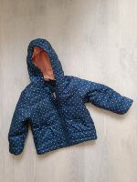 Baby-Jacke Brandenburg - Eisenhüttenstadt Vorschau