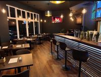 Ladenlokal Restaurant/ Café / Bar zu verkaufen Dortmund - Innenstadt-West Vorschau