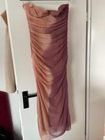 Kleid von Zara Nordrhein-Westfalen - Löhne Vorschau