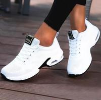  Bequeme Sportschuhe – NEU & jetzt für 30 €!  Dresden - Briesnitz Vorschau