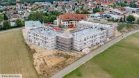 NEUBAU: Wohnpark Stetten am kalten Markt - Betreutes Wohnen als Kapitalanlage Baden-Württemberg - Stetten am kalten Markt Vorschau