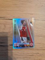 Topps Match Attax Golden Goalscorer Rasmus Højlund Rheinland-Pfalz - Dittweiler Vorschau