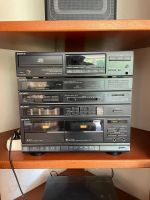 Sony Video kasete. DVD Radio Player Boxen Bremen - Vegesack Vorschau