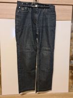 Zerres Jeans Gr.38 normal Nordrhein-Westfalen - Kleve Vorschau