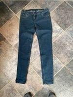 Tom Tailor Jeans 176 Niedersachsen - Bad Münder am Deister Vorschau