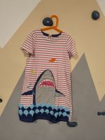 Kleid Mini Boden Hai Größe 140 Dresden - Gompitz Vorschau