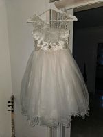 Kids  Brautkleid Duisburg - Walsum Vorschau