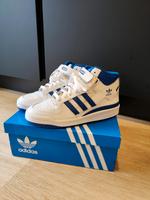 Adidas Sneaker Nordrhein-Westfalen - Spenge Vorschau