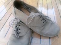 Clarks Originals Niedersachsen - Lohne (Oldenburg) Vorschau