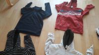 Jungen Pulli Paket 146/ 152 Rheinland-Pfalz - Rüdesheim Vorschau