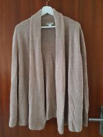 Damen Cardigen  / Pullover  von H & M gr 48 / 50 xl Nordrhein-Westfalen - Hamm Vorschau