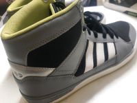 Adidas Herren Schuhe Nordrhein-Westfalen - Herten Vorschau