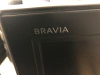 Sony Bravia KDL-46D3500 46 zoll Hamburg-Mitte - Hamburg Wilhelmsburg Vorschau