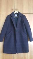 Schöne Jacke Vero Moda Damen Bayern - Memmingen Vorschau