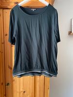 Damen Blusenshirt von  Street one - 44 Hessen - Haina Vorschau