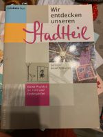 Bücher für die Kita / Erzieher Bremen - Vegesack Vorschau