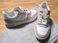 Guess Damen Sneaker Gr. 41 Baden-Württemberg - Rastatt Vorschau