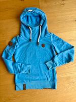 Naketano Hoodie; Kapuzenpullover Nordrhein-Westfalen - Brühl Vorschau