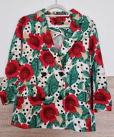 Sommer Blazer Bayern - Raubling Vorschau