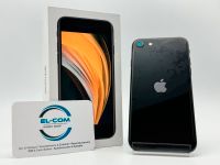 Apple iPhone SE (2.Gen/2020) 64GB GEBRAUCHT&Garantie ★★★★★ Berlin - Neukölln Vorschau
