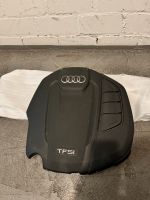 Original Audi A4 A5 A6 A7 4G Q5 8R Motorabdeckung 06L103925 Nordrhein-Westfalen - Erkrath Vorschau