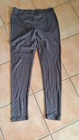 Jogginghose - grau - Gr. S - Primark Bayern - Mintraching Vorschau