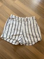 Kurze Hose Bayern - Velden Vorschau