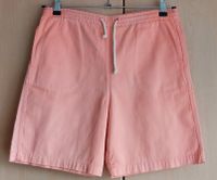 kurze Damen Hose Bermudas Shorts Gr. 36 S Gummizugbund Brandenburg - Liebenwalde Vorschau