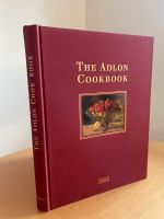 The Adlon Cookbook Schleswig-Holstein - Flensburg Vorschau