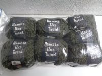 350 gr. "Numero Uno Tweed" Lana Grossa Wolle/Handstrickgarn Nordrhein-Westfalen - Freudenberg Vorschau