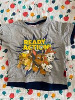 Paw Patrol T-Shirt 92 (98) Berlin - Zehlendorf Vorschau