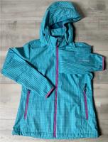 CMP Freizeitjacke, Damen, Gr. M/40, Kapuze, wenig getragen Hessen - Limeshain Vorschau
