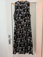 Sommerkleid edc Esprit Gr. 40 Wandsbek - Hamburg Rahlstedt Vorschau