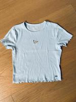 Hollister Shirt Gr.M einmal getragen Niedersachsen - Winsen (Luhe) Vorschau