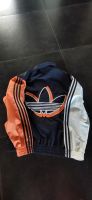 Adidas Windbreaker Nordrhein-Westfalen - Hörstel Vorschau