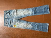 Levi’s Vintage jeans mit Cali Stick Eimsbüttel - Hamburg Eimsbüttel (Stadtteil) Vorschau