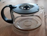 Philips Gourmet Kaffeekanne Glaskanne Niedersachsen - Aurich Vorschau