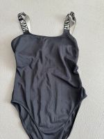 Badeanzug Bikini Damen Calvin Klein Baden-Württemberg - Konstanz Vorschau