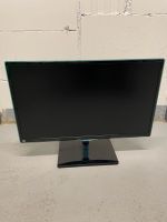 Samsung Monitor 24 Zoll Nürnberg (Mittelfr) - Mitte Vorschau