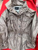 Bexleys Jacke Bronze Gr. 42 Bayern - Bruckberg bei Landshut Vorschau