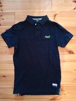 T-Shirt Superdry, Gr. S Sachsen - Meißen Vorschau