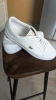 Lacoste Sneaker Schuhe Niedersachsen - Menslage Vorschau