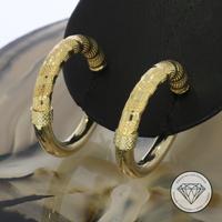 Vorschaubild einer Anzeige von Firma Marita Tingler (www.edeluhrenundschmuck.de)
