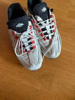 Nike Air Max 95 SE Move to Zero beige Nordrhein-Westfalen - Merzenich Vorschau