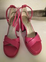 Marco Tozzi High Heels 38 Hessen - Kassel Vorschau